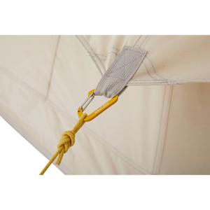 product/n/o/nordisk_148055_sandshell_7.jpg