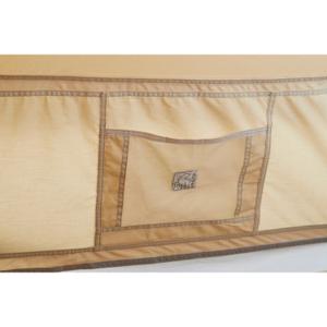 product/n/o/nordisk_148055_sandshell_8.jpg