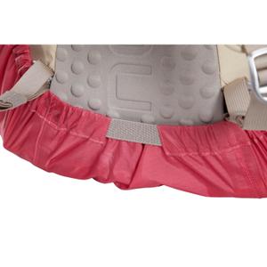 product/n/o/nordisk_148099_azalea-cherry-pink_3.jpg
