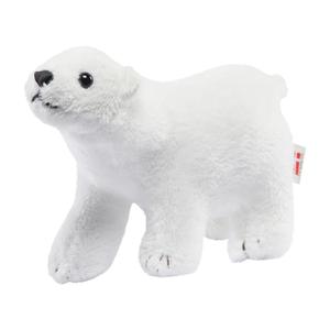 product/n/o/nordisk_149006_optic-white_1.jpg