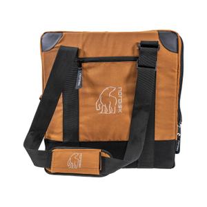 product/n/o/nordisk_149031_brown-black_1.jpg