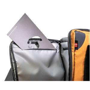 product/n/o/nordisk_149031_brown-black_4.jpg
