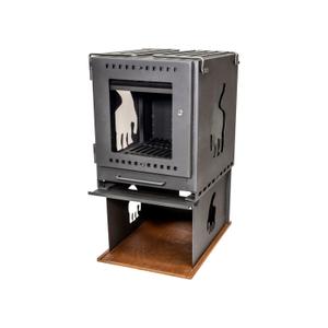 149035-sac-a-accessoire-ensemble-de-poele-a-bois-nordisk-torden-black-39x29x36-cm