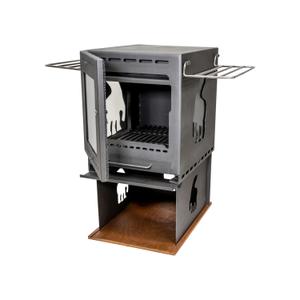 product/n/o/nordisk_149035_black_2.jpg