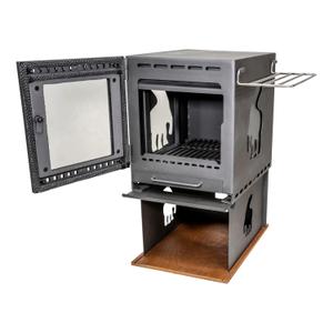 product/n/o/nordisk_149035_black_3.jpg