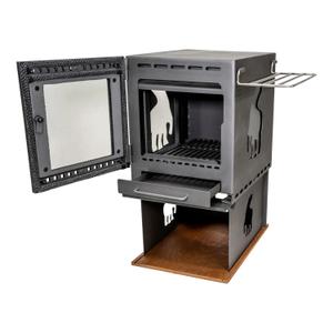 product/n/o/nordisk_149035_black_4.jpg