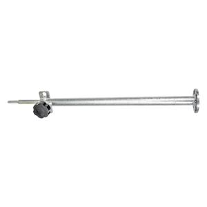 product/n/o/nordisk_149036_gris_10.jpg