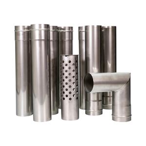 product/n/o/nordisk_149036_gris_4.jpg