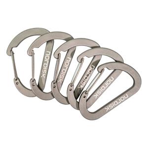 product/n/o/nordisk_149036_gris_9.jpg