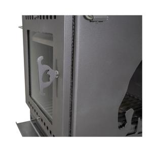product/n/o/nordisk_149044_gris_2.jpg