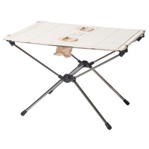 149058-table-de-camping-nordisk-risskov-sandshell-58x43x39-cm