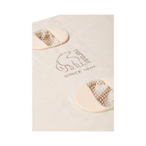 product/n/o/nordisk_149058_sandshell_3.jpg