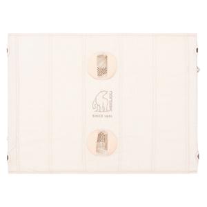 product/n/o/nordisk_149058_sandshell_4.jpg