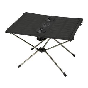 149068-table-de-camping-nordisk-risskov-black-58x43x39-cm