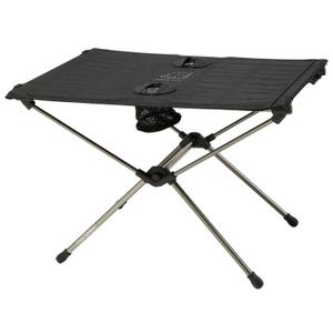 product/n/o/nordisk_149068_black_2.jpg