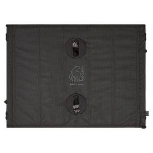 product/n/o/nordisk_149068_black_3.jpg