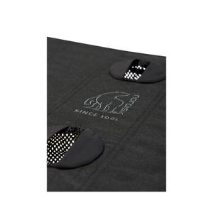 product/n/o/nordisk_149068_black_4.jpg