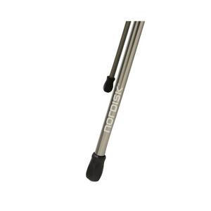 product/n/o/nordisk_149068_black_5.jpg