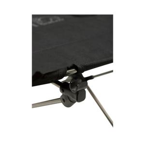 product/n/o/nordisk_149068_black_6.jpg