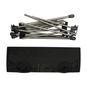 product/n/o/nordisk_149068_black_7.jpg