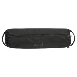 product/n/o/nordisk_149068_black_8.jpg