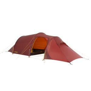 product/n/o/nordisk_151023_burnt-red_1.jpg