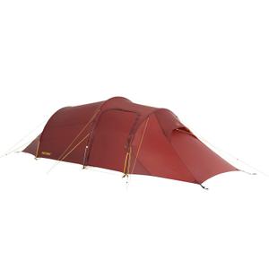 product/n/o/nordisk_151023_burnt-red_2.jpg