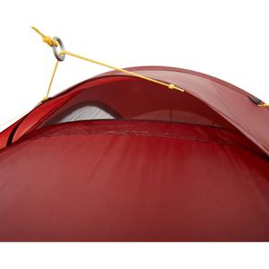 product/n/o/nordisk_151023_burnt-red_3.jpg