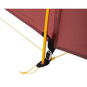 product/n/o/nordisk_151023_burnt-red_4.jpg