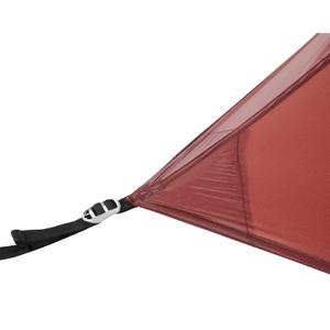 product/n/o/nordisk_151023_burnt-red_5.jpg