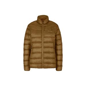 product/n/o/nordisk_20121253-100_capers-green_1.jpg