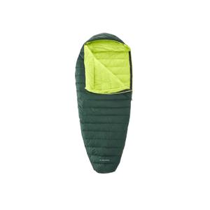product/n/o/nordisk_84321_scarab-lime_2.jpg