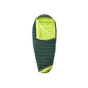 product/n/o/nordisk_84321_scarab-lime_3.jpg