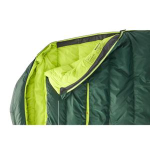 product/n/o/nordisk_84321_scarab-lime_6.jpg