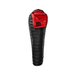 product/n/o/nordisk_86121_black-fiery-red_2.jpg