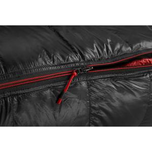 product/n/o/nordisk_86121_black-fiery-red_5.jpg