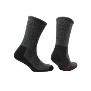 product/n/o/norfolk_28009-0-000119_black_1.jpg
