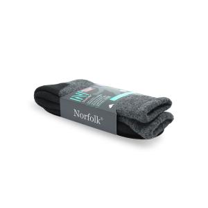 product/n/o/norfolk_28009-0-000119_black_3.jpg