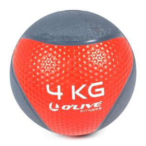 product/o/-/o-live-fitness_ba09004_red_1.jpg
