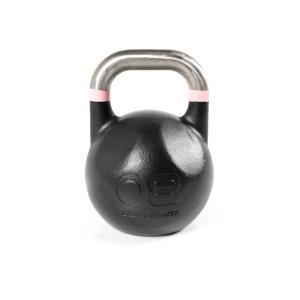product/o/-/o-live-fitness_en51101.jpg