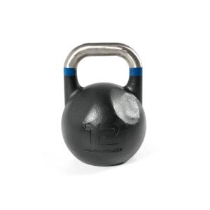 product/o/-/o-live-fitness_en51102.jpg