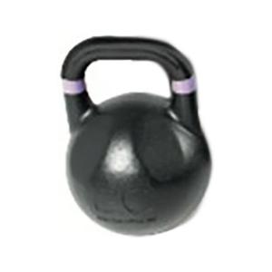 product/o/-/o-live-fitness_en51104_purple_1.jpg