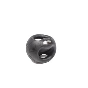 product/o/-/o-live-fitness_k3358_black_1.jpg
