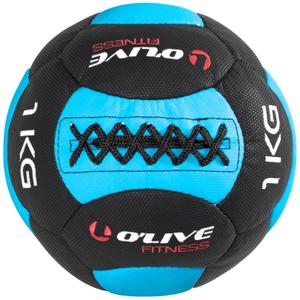 product/o/-/o-live-fitness_k3380_light-blue-black_1.jpg