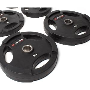 product/o/-/o-live-fitness_pl14802_0.jpg