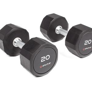 product/o/-/o-live-fitness_pl23210_0.jpg