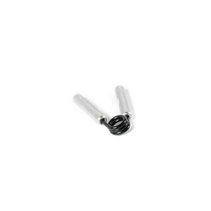 product/o/-/o-live-fitness_pl27504_argente-noir_1.jpg