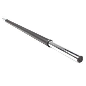 product/o/-/o-live-fitness_st13700_0.jpg