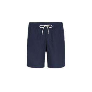 n03202-15011-short-de-bain-o-neill-cali-16-ink-blue
