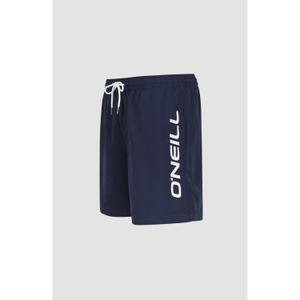 product/o/-/o-neill_n03202-15011_ink-blue_2.jpg
